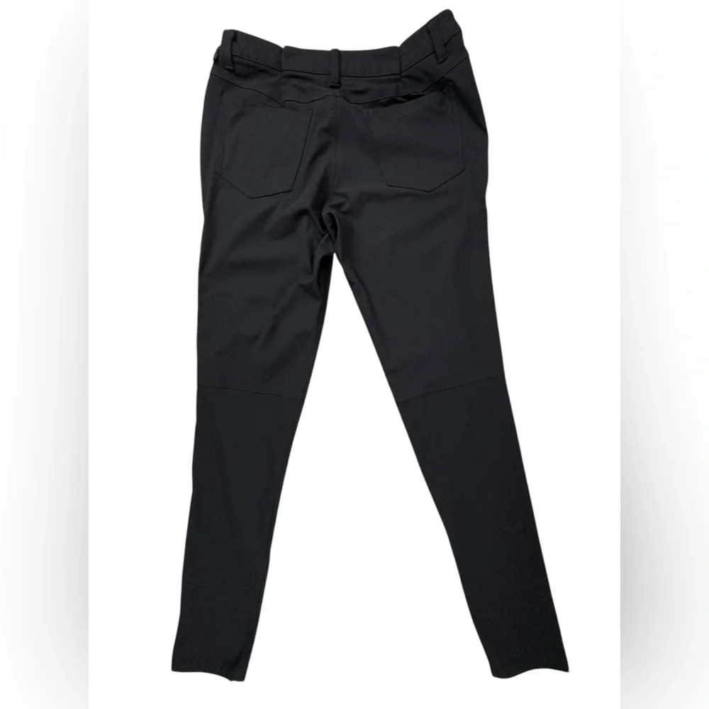 Lululemon |‎ ABC Pant *Skinny 34